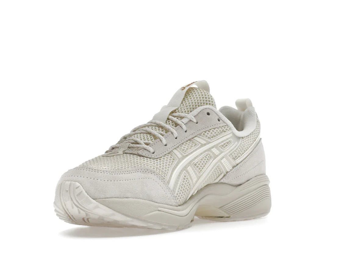 ASICS Gel-1090 V2 Creme