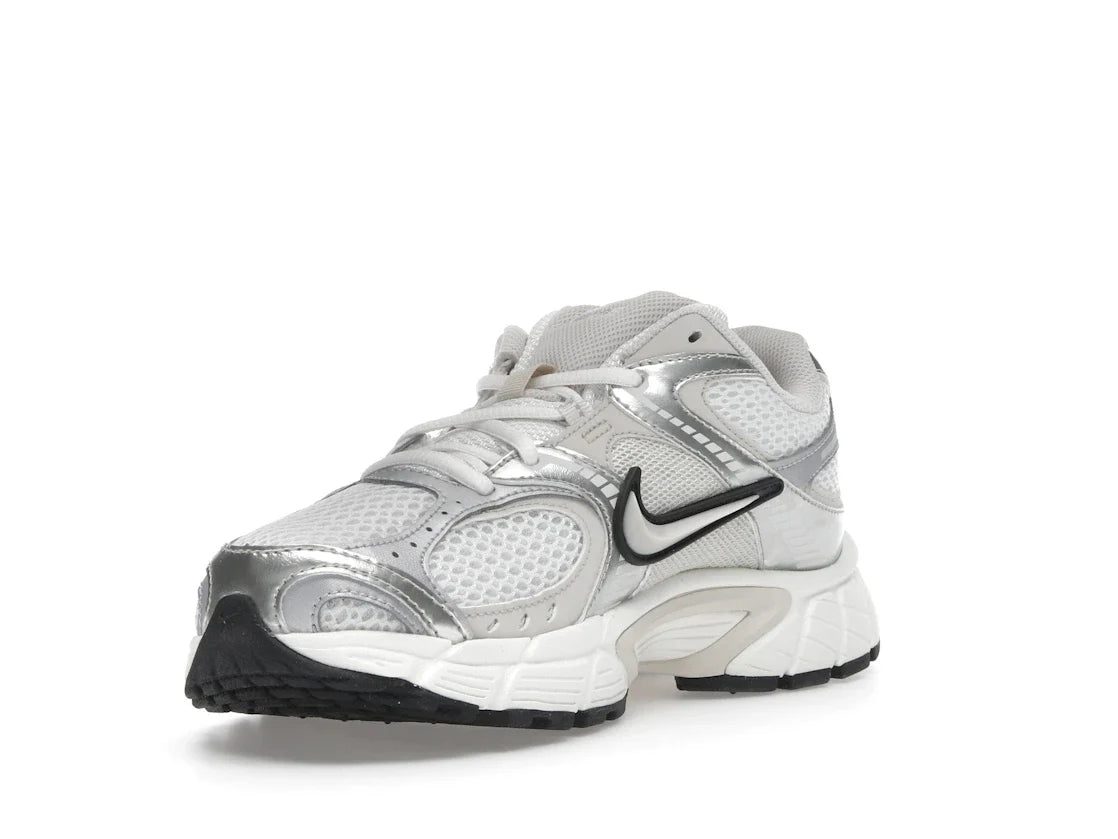 Nike V5 RNR Sail Light Orewood Brown (Damen)