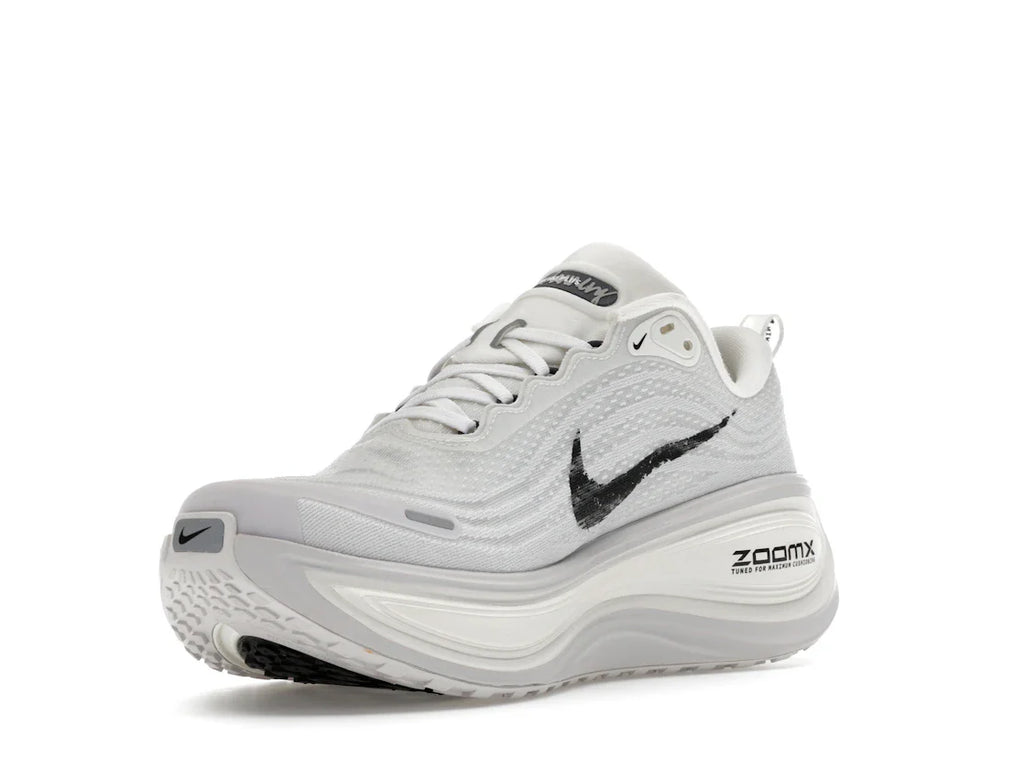 Nike Vomero Plus Run
