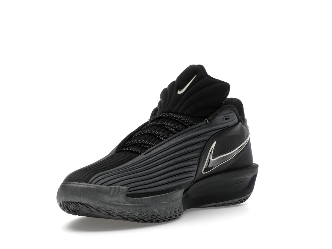 Nike Air Zoom GT Cut 3 Turbo LX Black Label