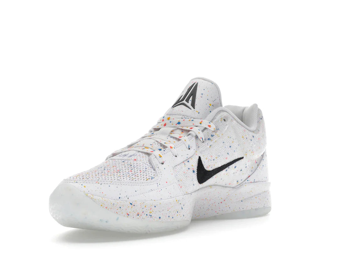 Nike Ja 2 Ja-Breaker