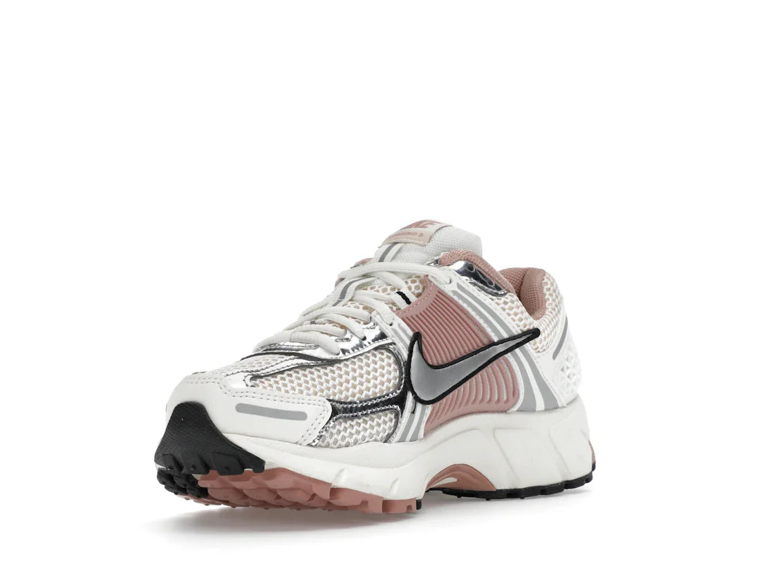 Nike Zoom Vomero 5 Sail Particle Pink (Damen)
