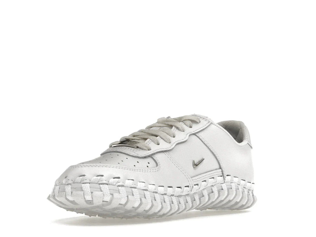 Nike J Force 1 Low LX Jacquemus Weiß (Damen)