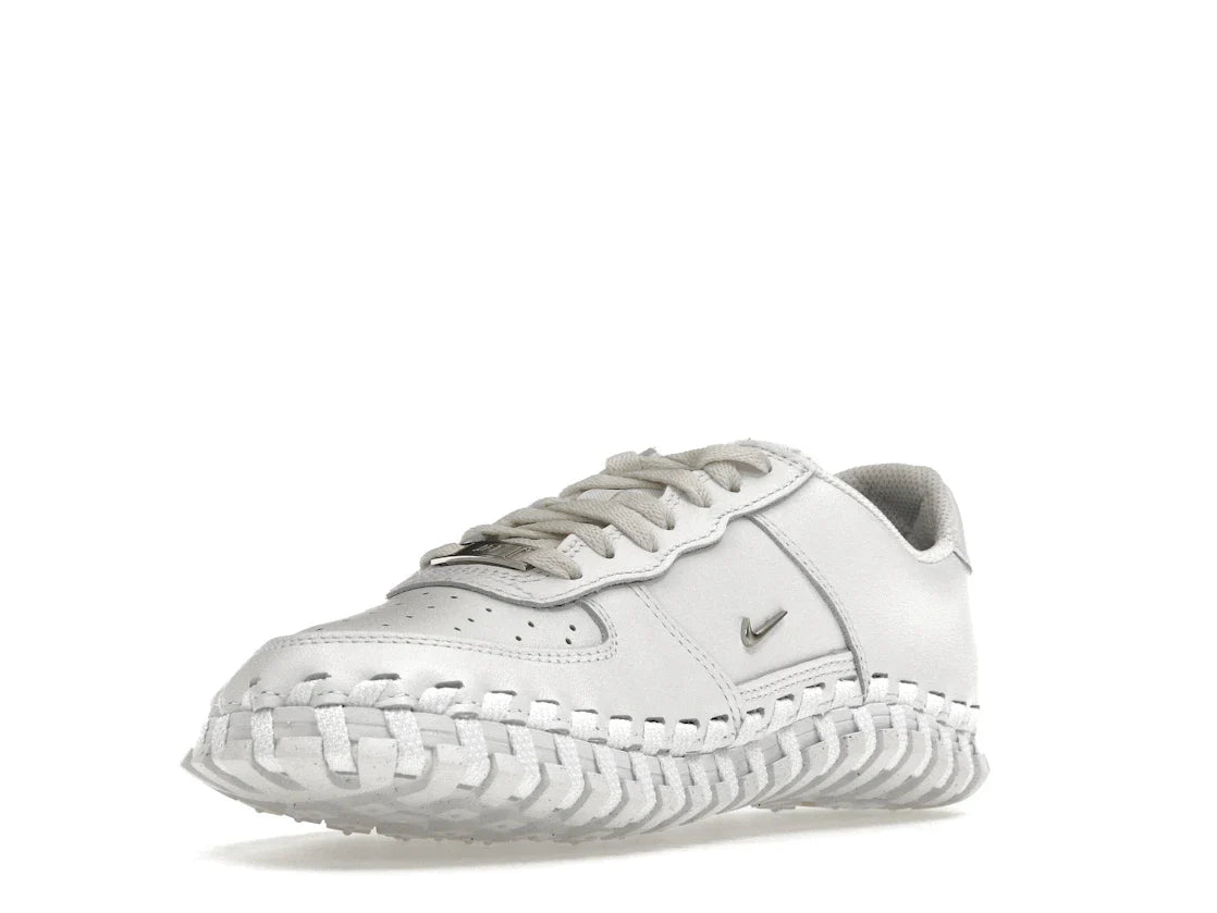 Nike J Force 1 Low LX Jacquemus Weiß (Damen)