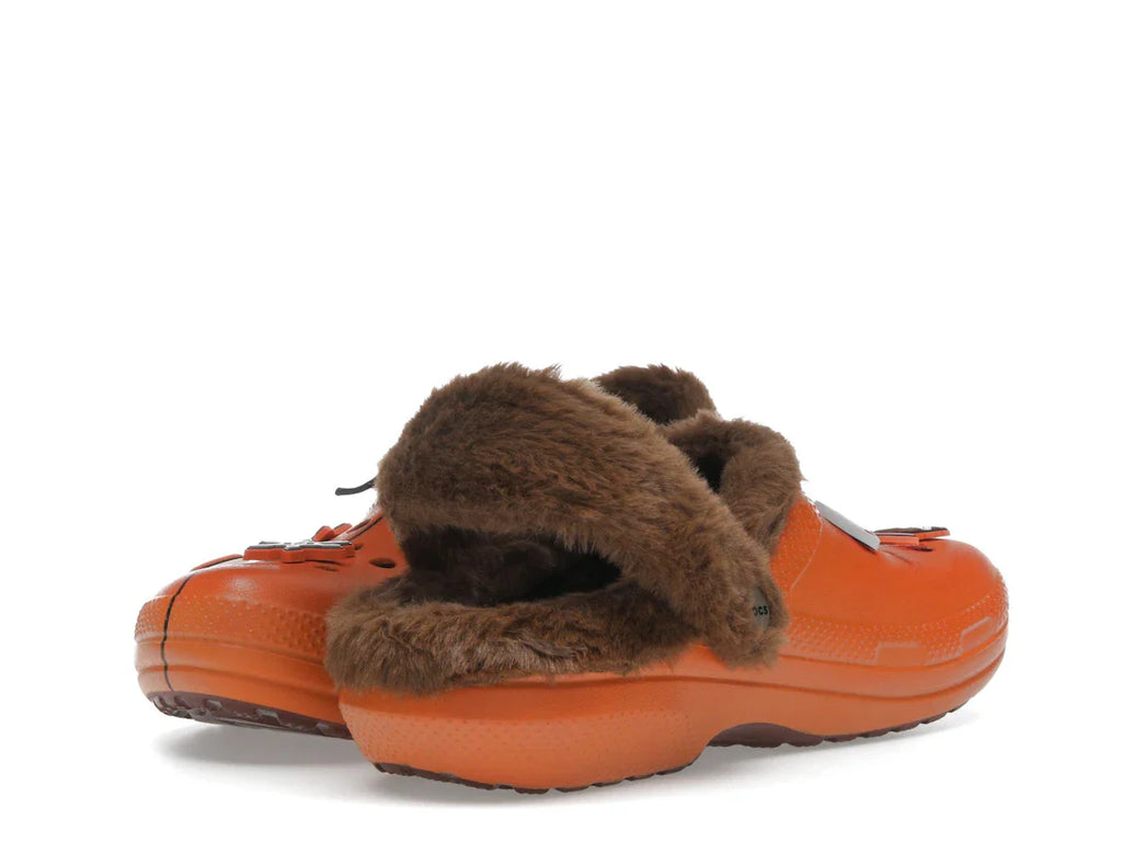 Crocs Classic Clog South Park Kenny