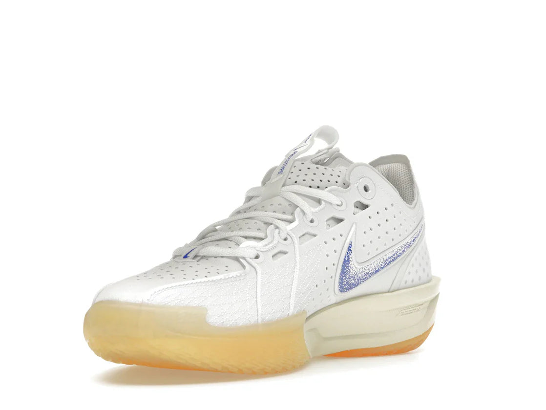 Nike Air Zoom GT Cut 3 FP Blueprint Pack