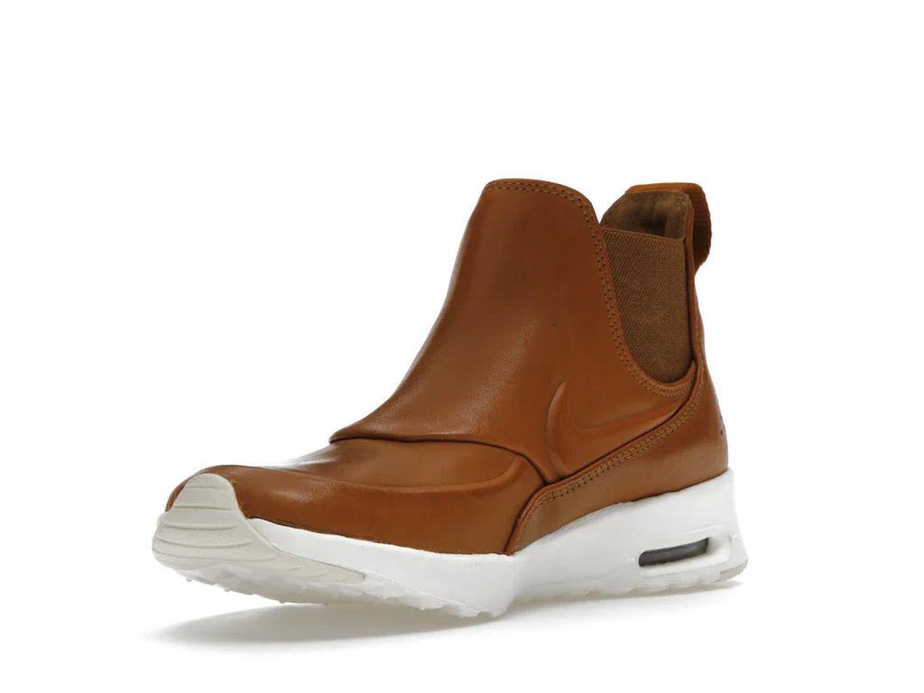 Nike Air Max Thea Mid Ale Brown (Damen)