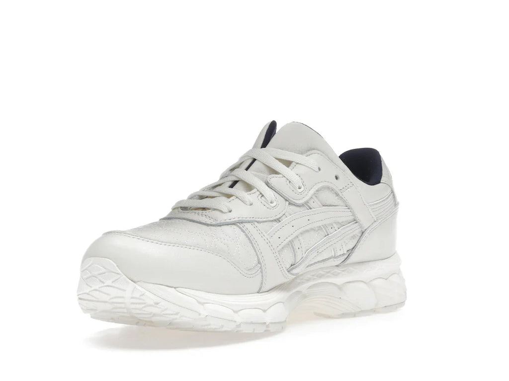 ASICS Gel-Lyte 3.1 Kith France