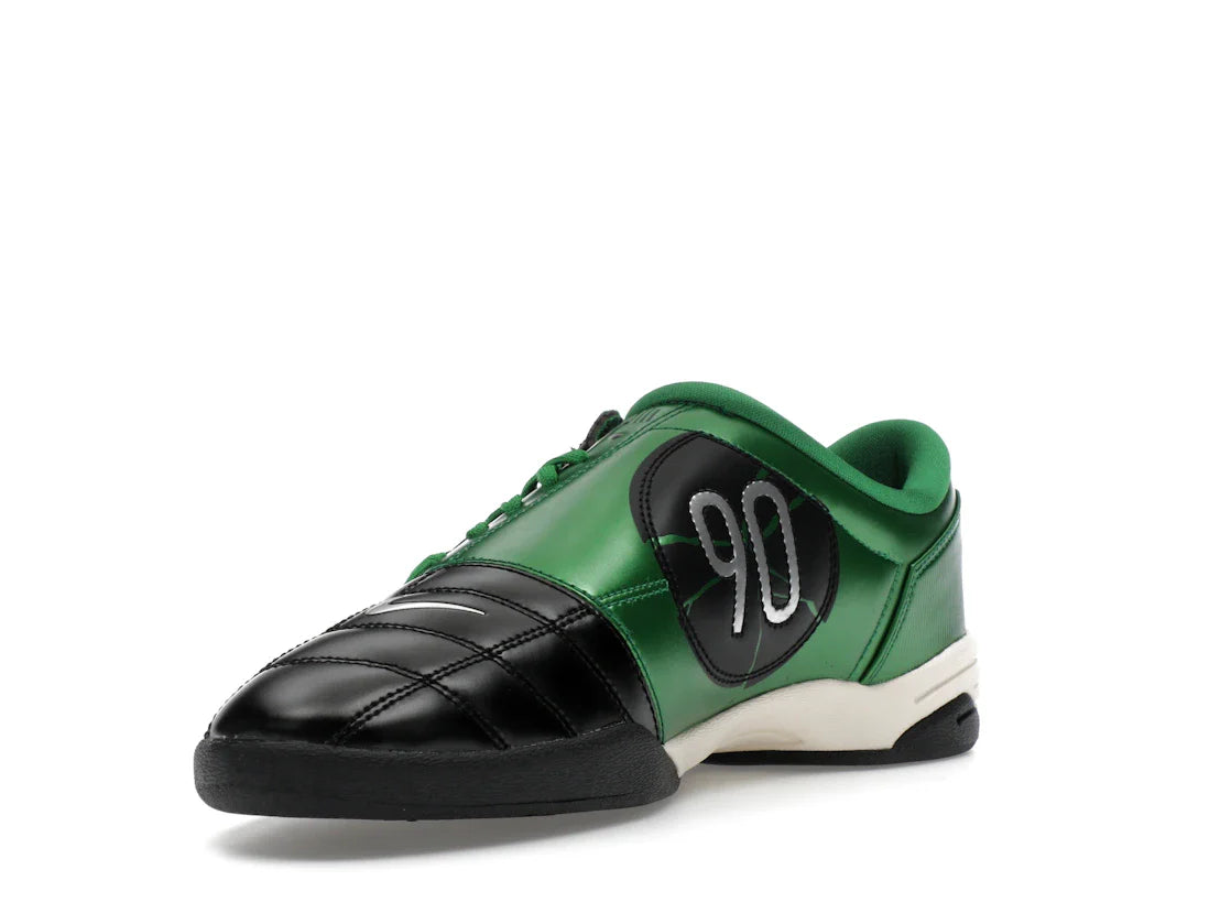 Nike Total 90 3 SP .SWOOSH Quit the Rage