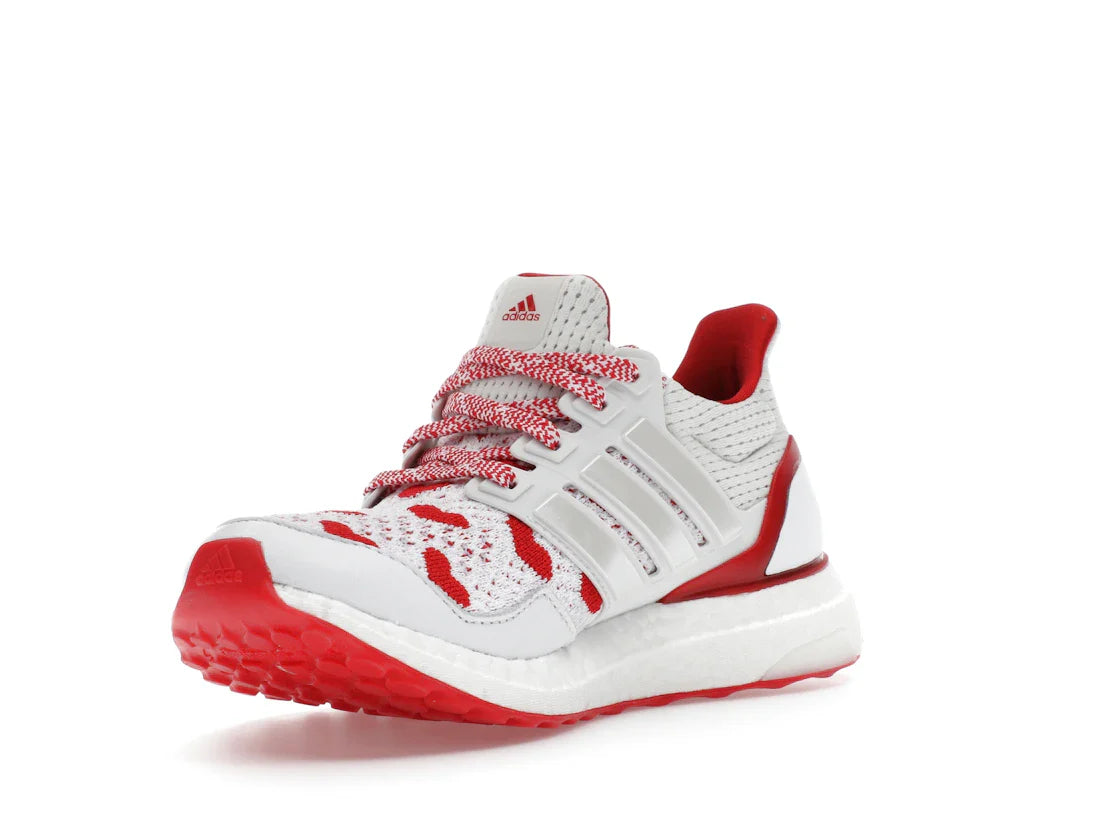adidas Ultra Boost 1.0 Valentinstag (Damen)