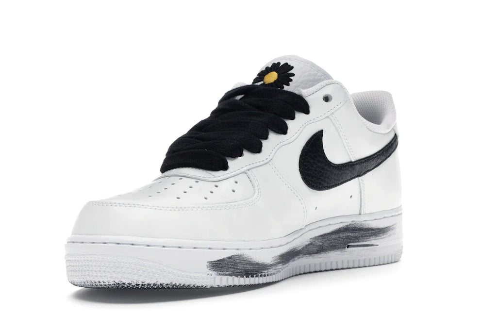 Nike Air Force 1 Low G-Dragon Peaceminusone Para-Noise 2.0