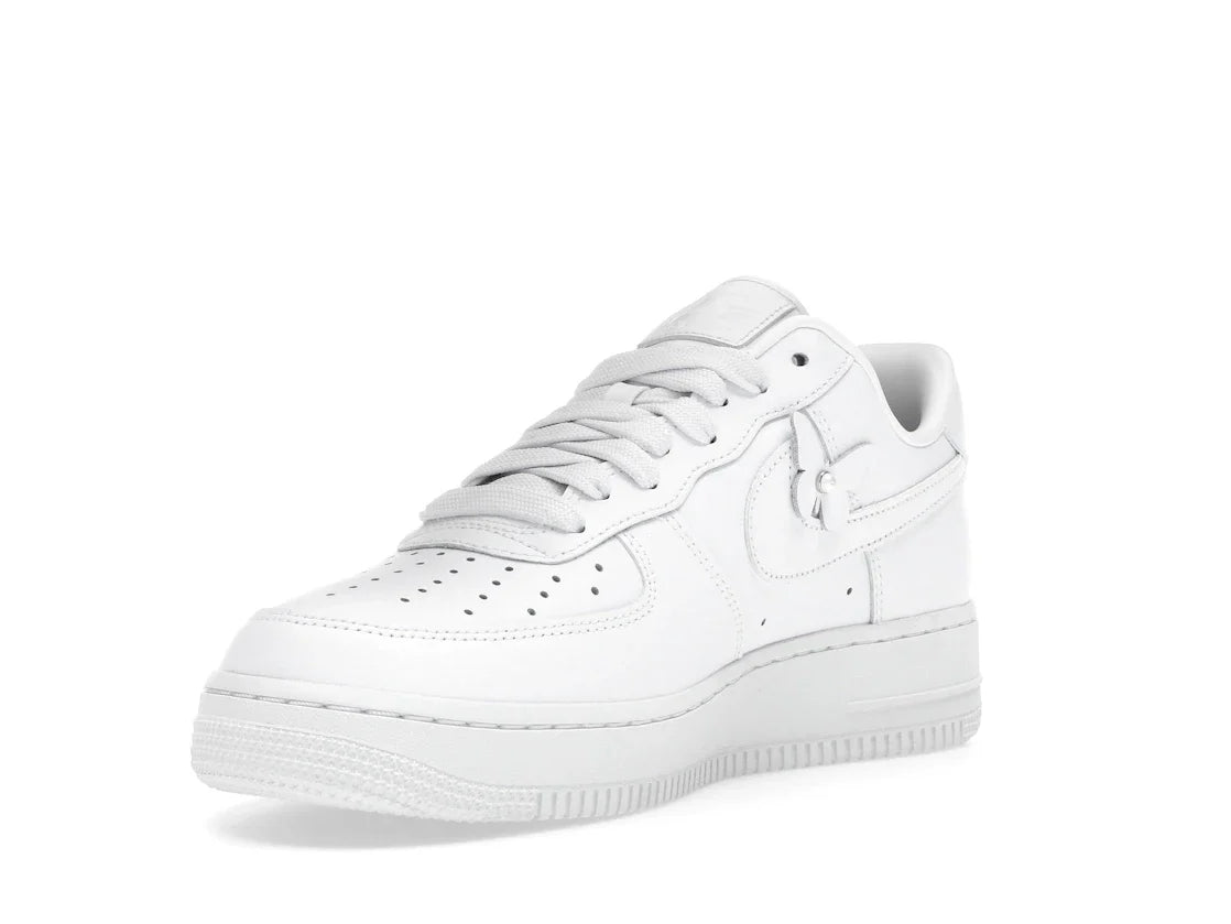 Nike Air Force 1 Low Butterfly Weiß (Damen)