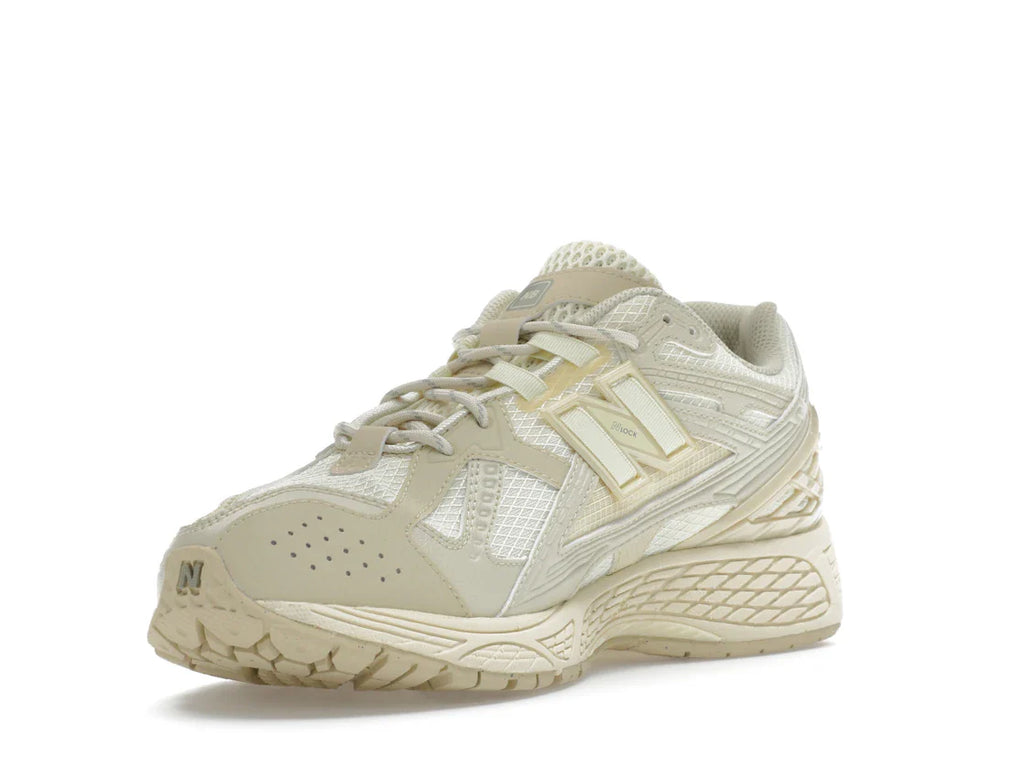 New Balance 1906U Buttergelb