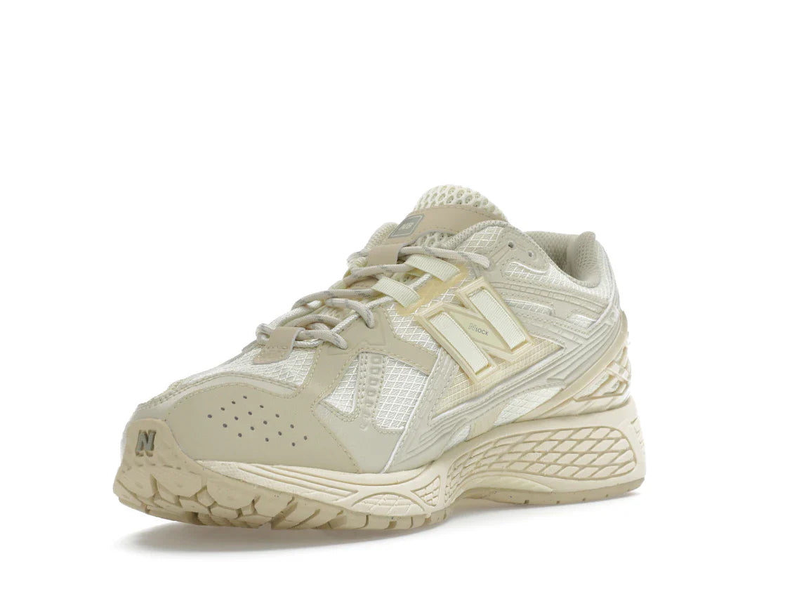 New Balance 1906U Buttergelb
