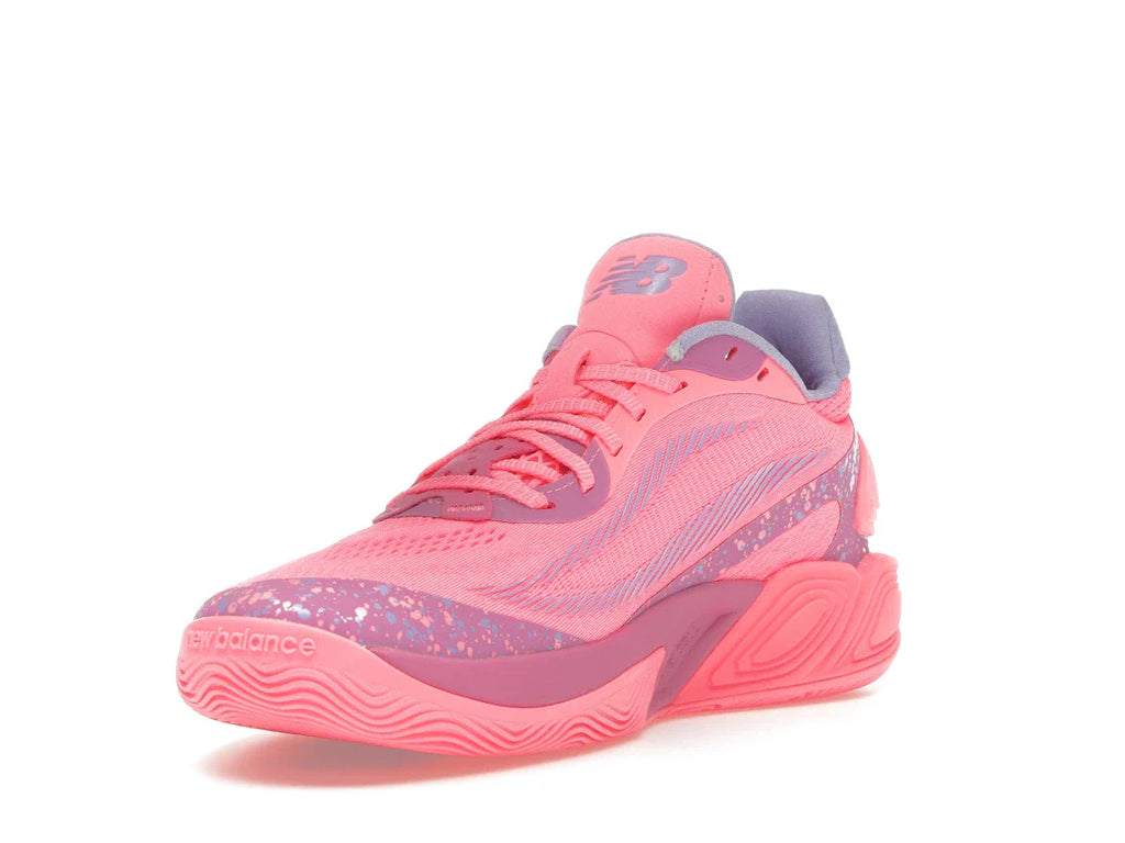 New Balance TWO WXY v5 Ultra Pink