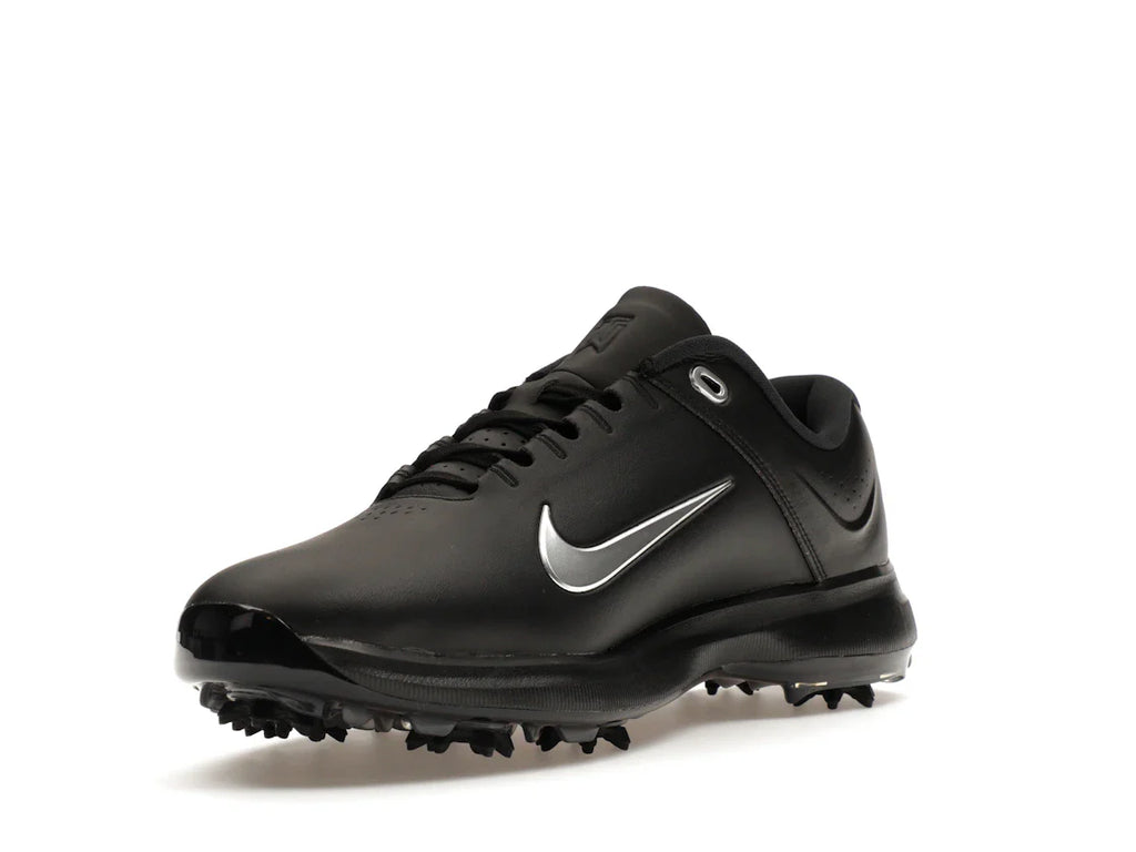 Nike Air Zoom Tiger Woods 20 Schwarz