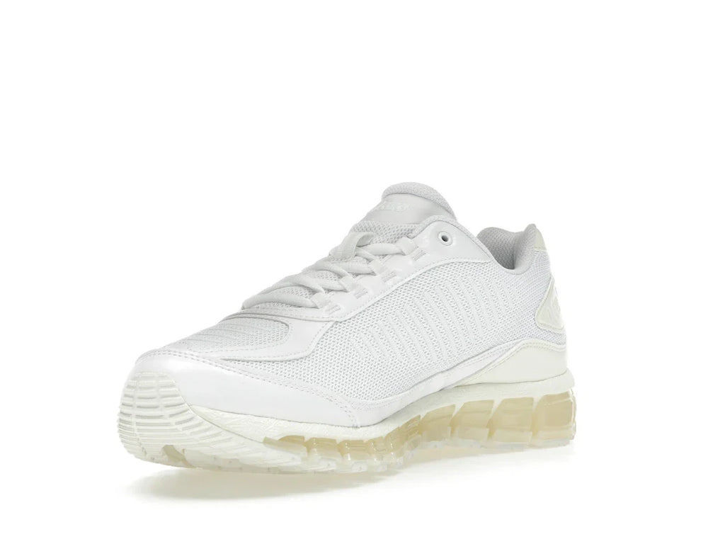 ASICS Gel-Quantum 360 I AMP JJJJound Weiß