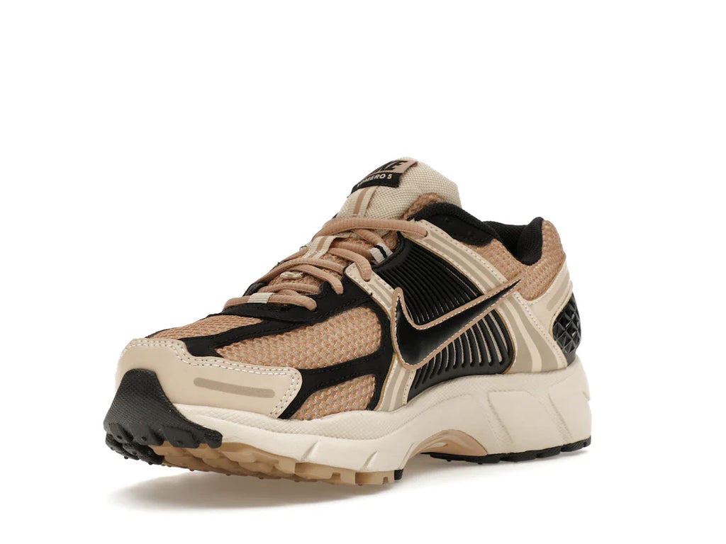 Nike Zoom Vomero 5 Sanddrift (Damen)