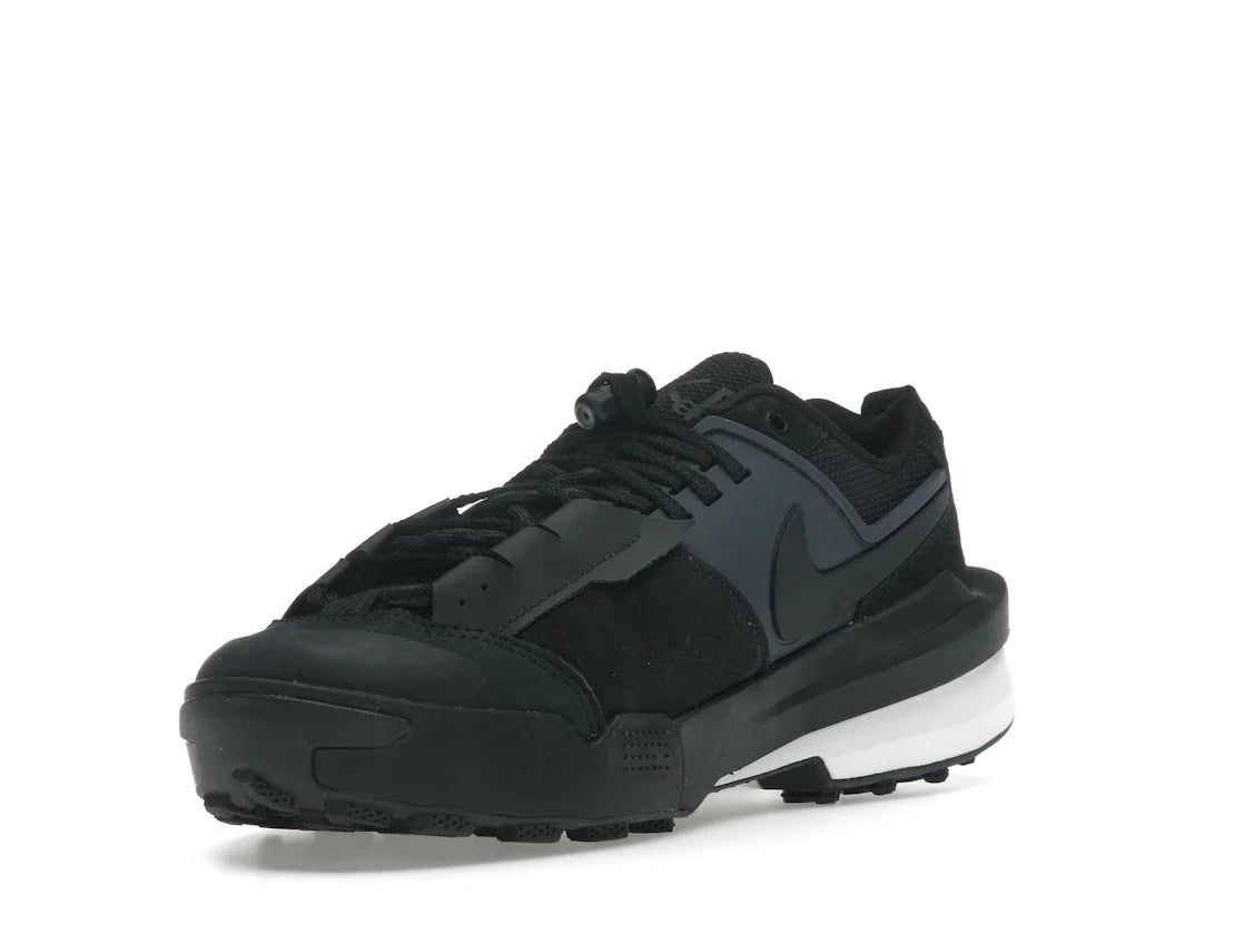 Nike Zegamadome SP sacai Schwarz