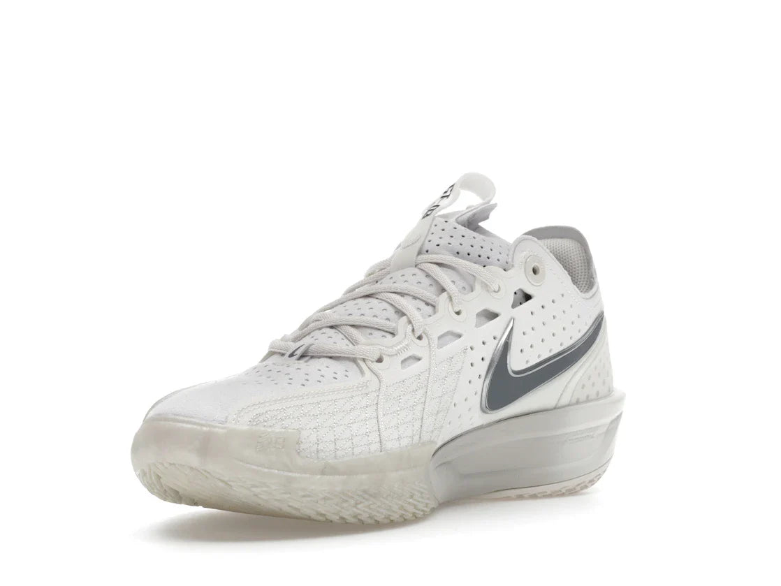 Nike Air Zoom GT Cut 3 Foundation