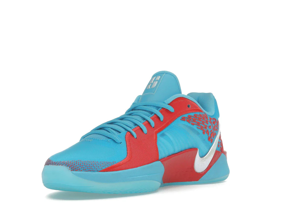 Nike Sabrina 2 Slurpee (Damen)