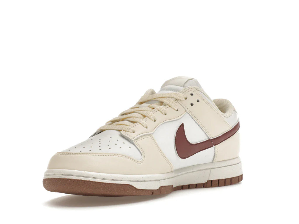 Nike Dunk Low Next Nature Coconut Mauve (Damen)