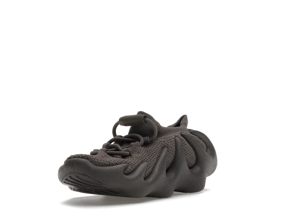 adidas Yeezy 450 Cinder (Kleinkinder)