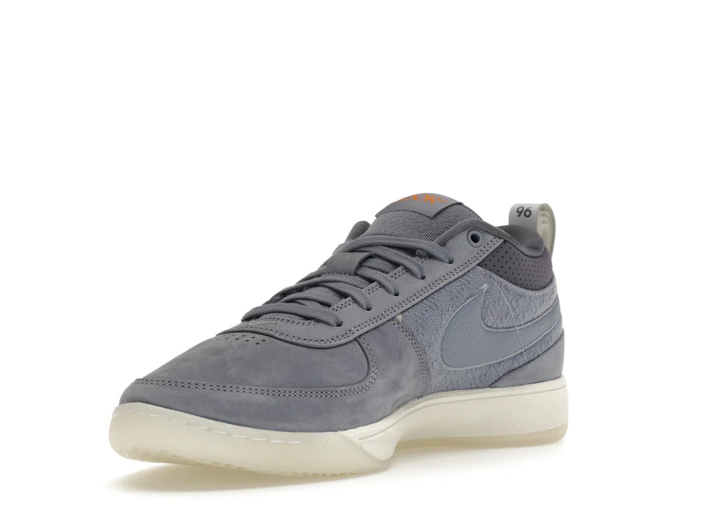 Nike Book 1 Mirage V2 (Transparente Außensohle)