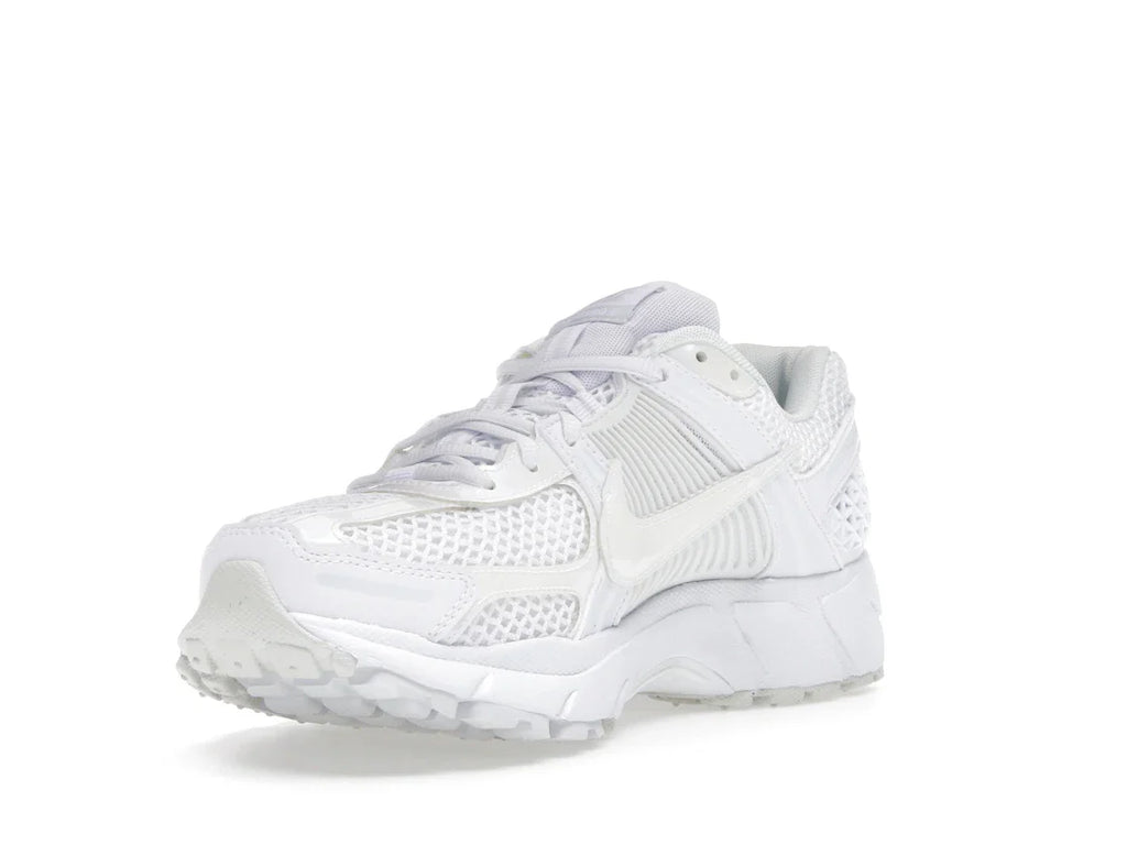 Nike Zoom Vomero 5 Triple White (Damen)