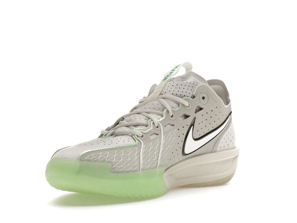 Nike Air Zoom GT Cut 3 Vapor Green