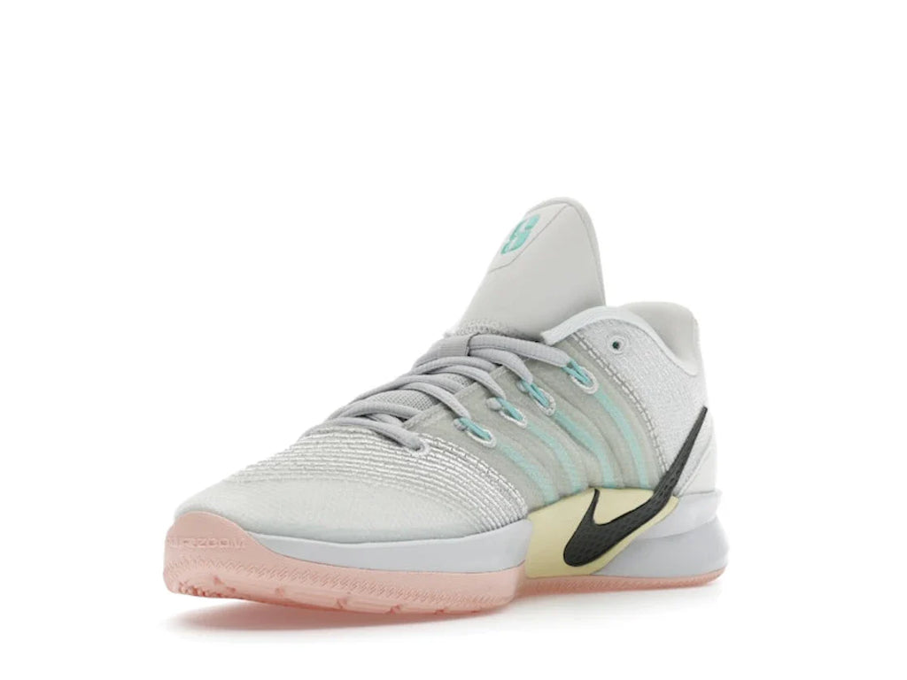 Nike Sabrina 3 Silencer (Damen)