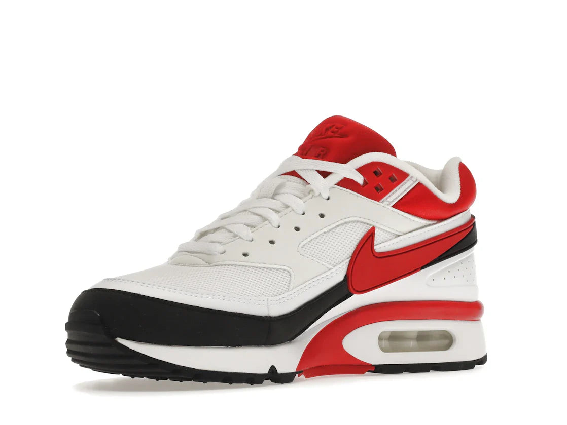 Nike Air Max BW OG Sportrot