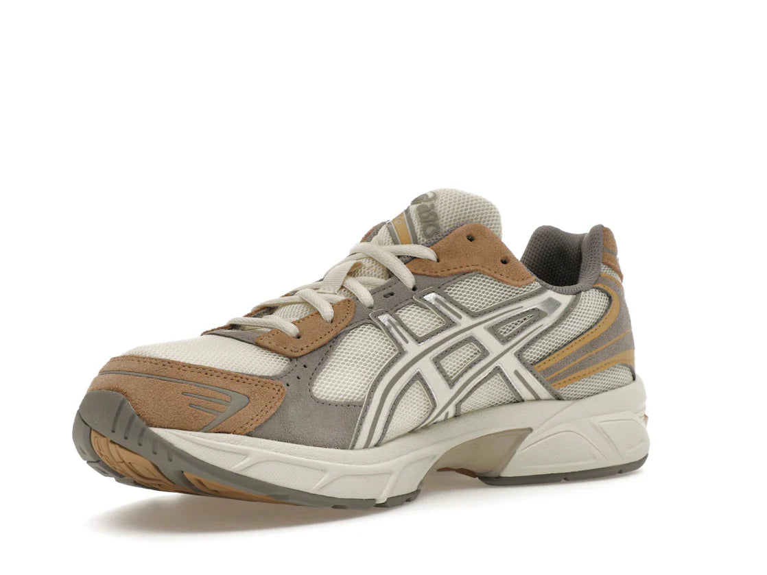 ASICS Gel-1130 Pale Oak Clay Gray