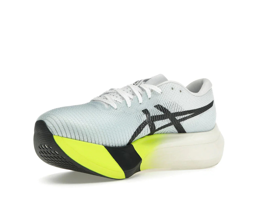 ASICS Metaspeed Edge Paris Hellblau