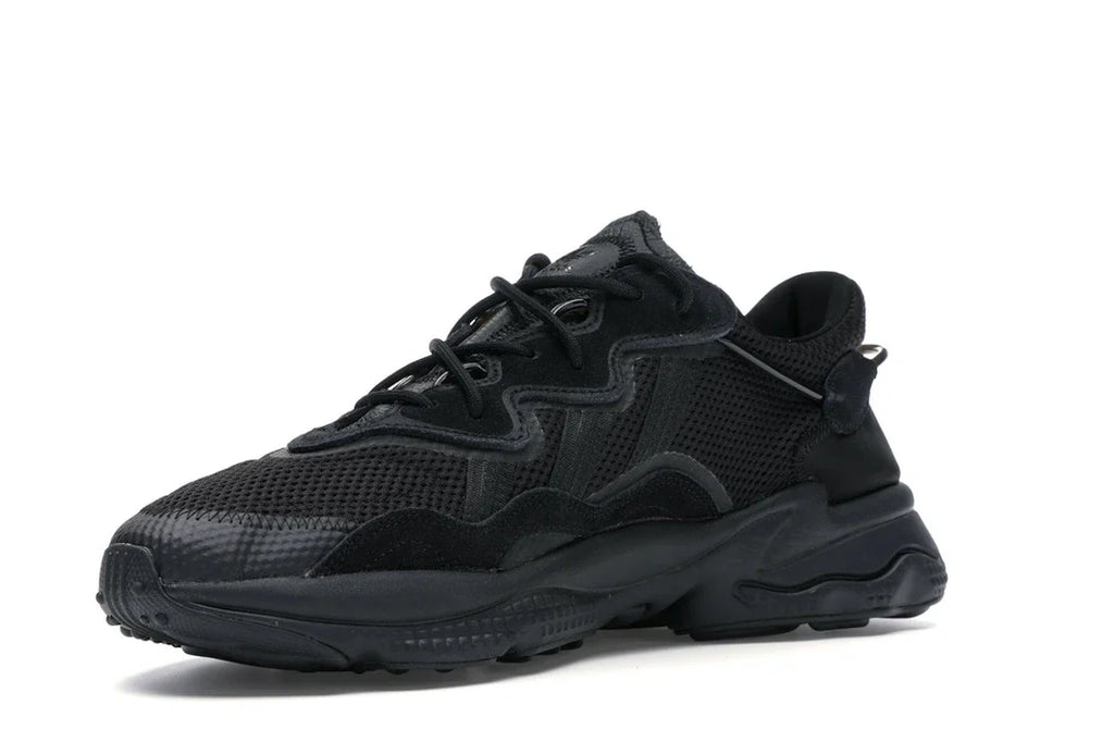adidas Ozweego Core Black