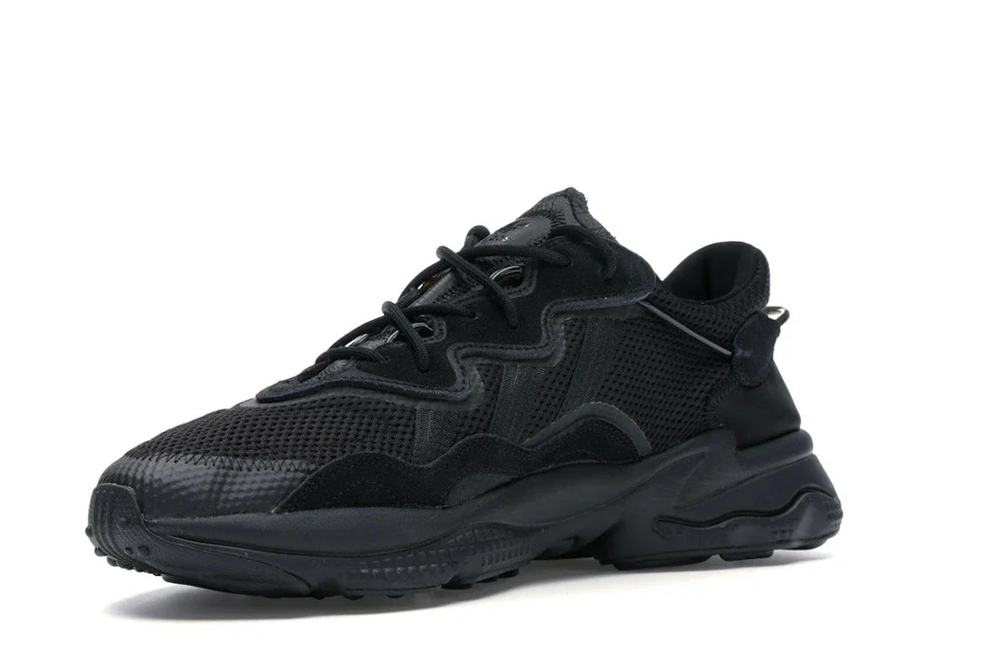adidas Ozweego Core Black