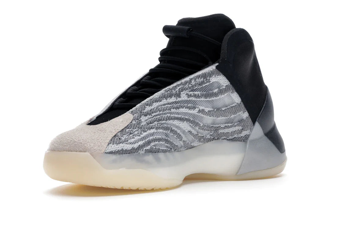 adidas Yeezy QNTM Lifestyle-Modell (Kinder)
