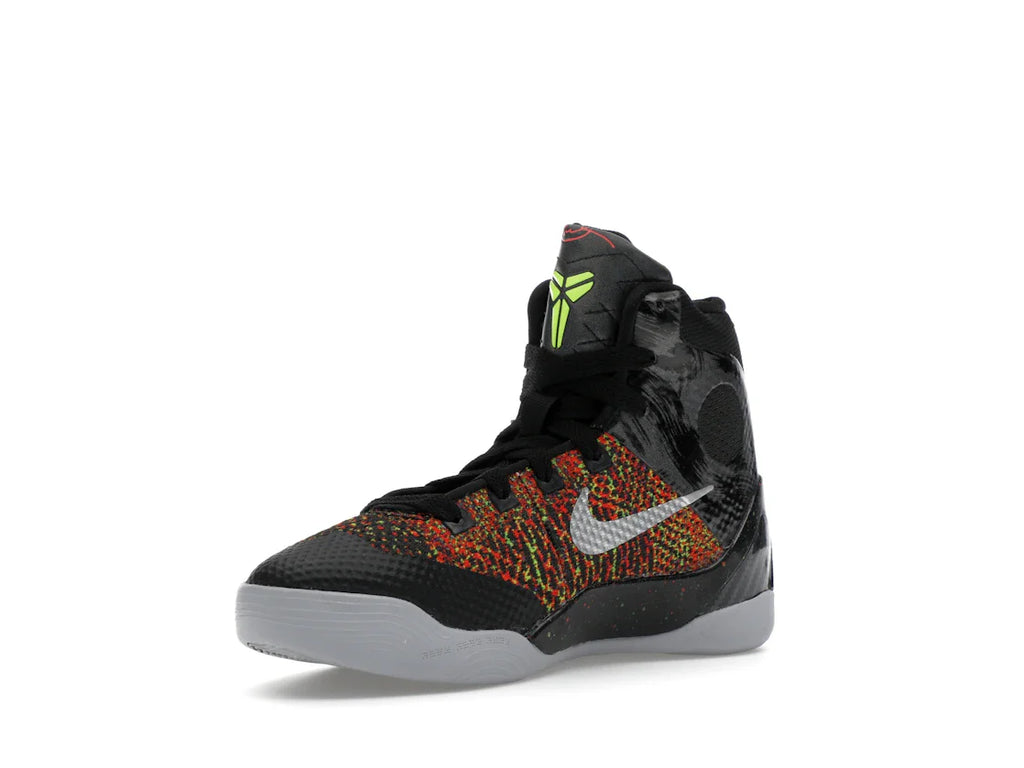 Nike Kobe 9 Elite Protro Masterpiece (2025) (GS)