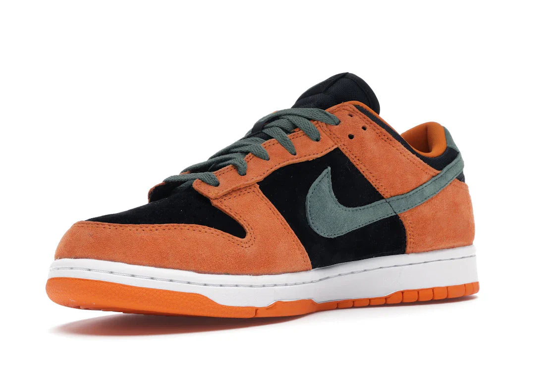 Nike Dunk Low Ceramic