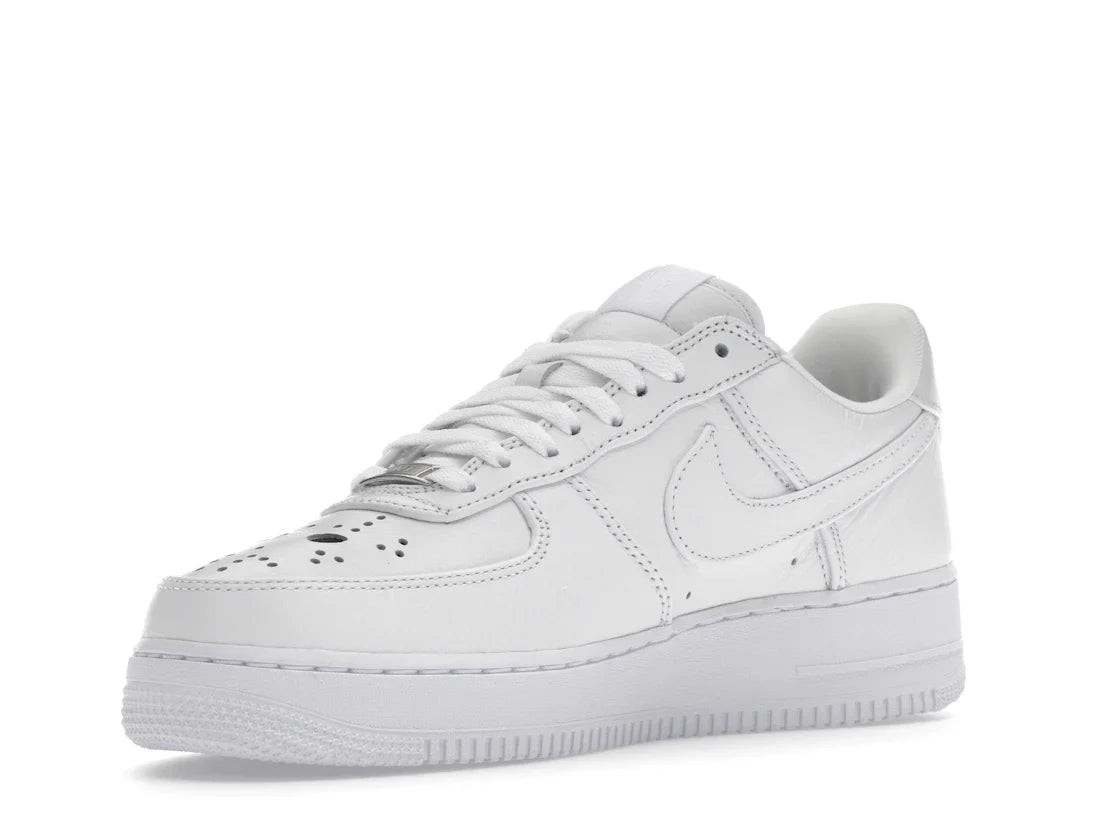 Nike Air Force 1 Low Jason Voorhees