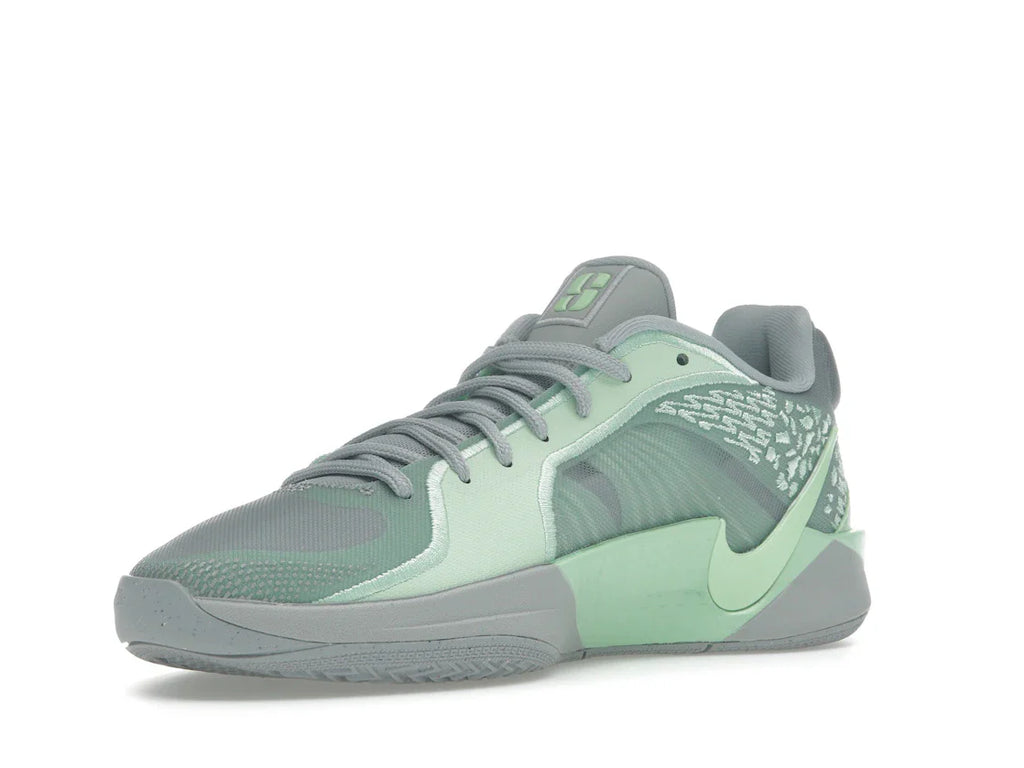 Nike Sabrina 2 The Bridge (Damen)