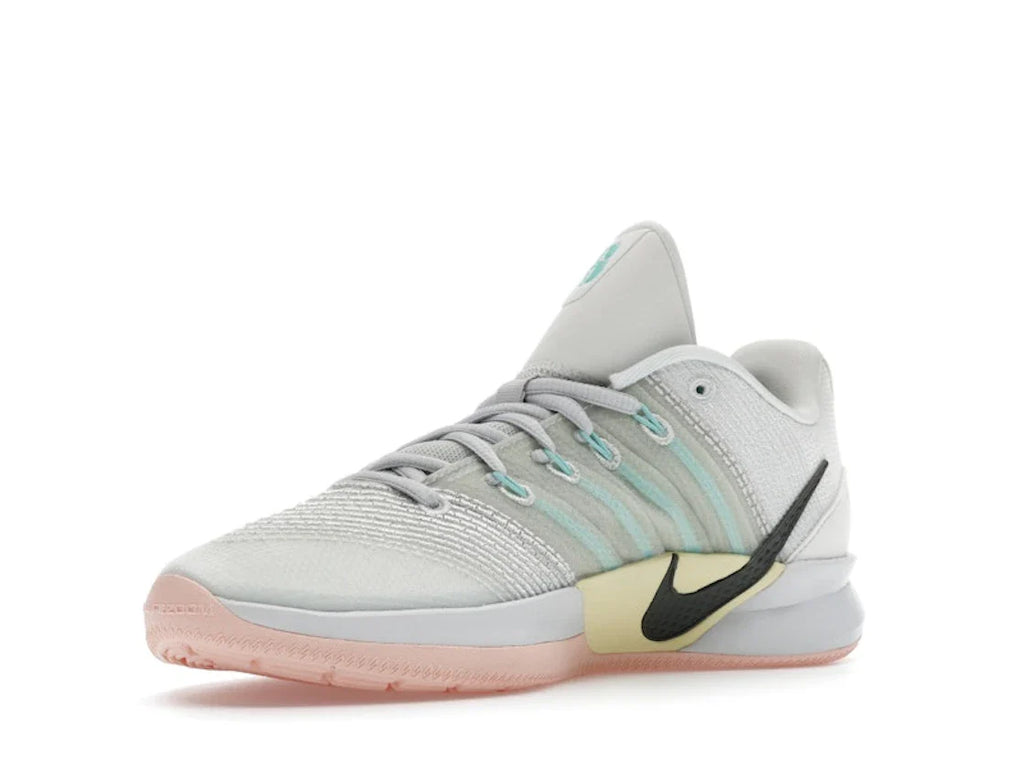 Nike Sabrina 3 Silencer (Damen)