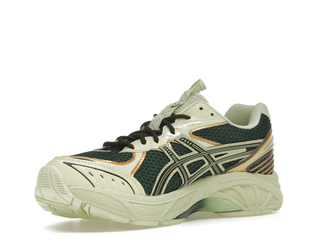ASICS UB8-S GT-2160 Jade Coffee