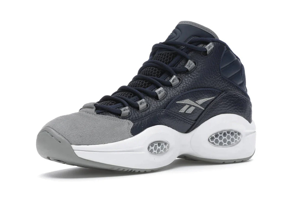 Reebok Question Mid Georgetown (2020)