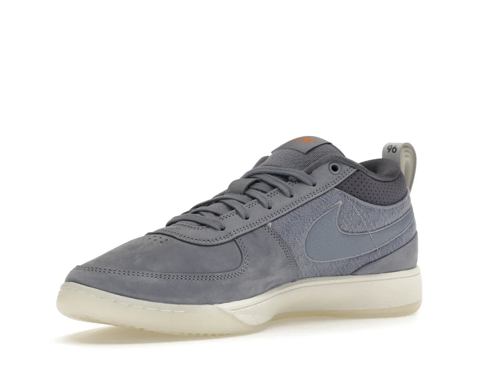 Nike Book 1 Mirage V2 (Transparente Außensohle)