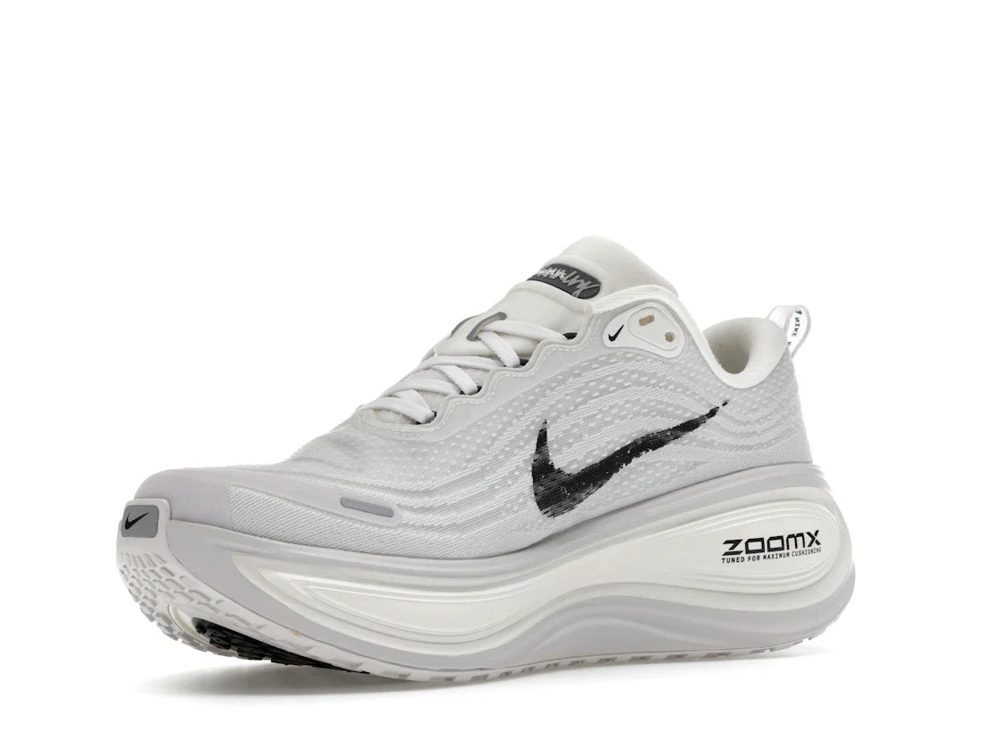 Nike Vomero Plus Run