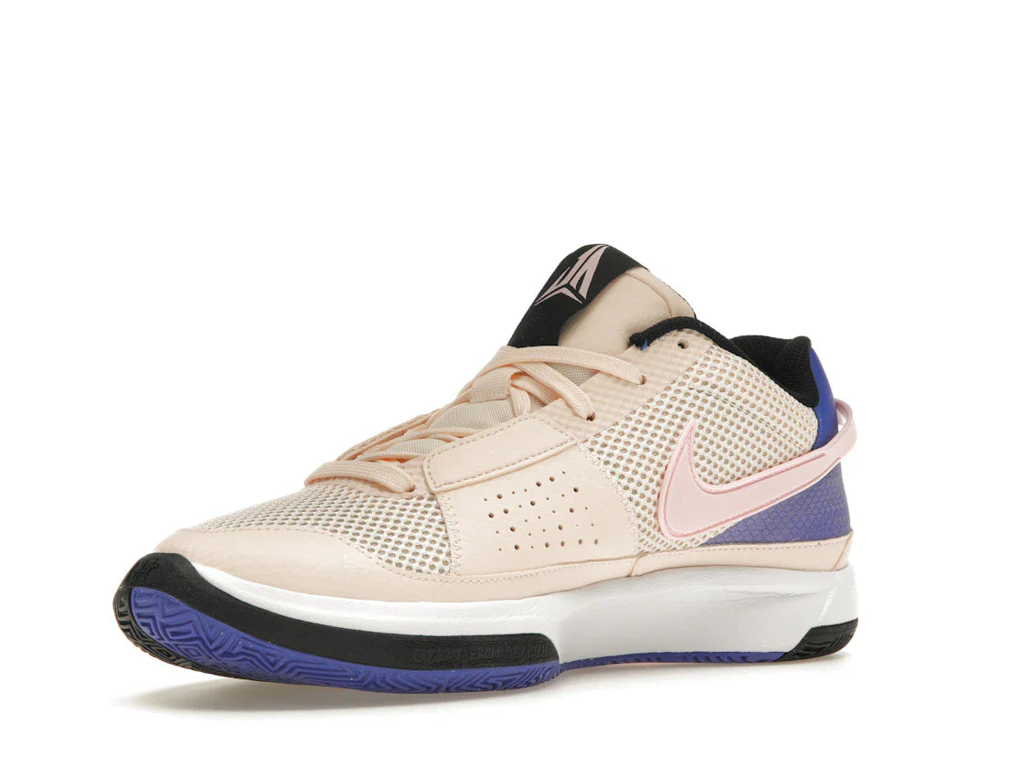 Nike Ja 1 Guava Ice