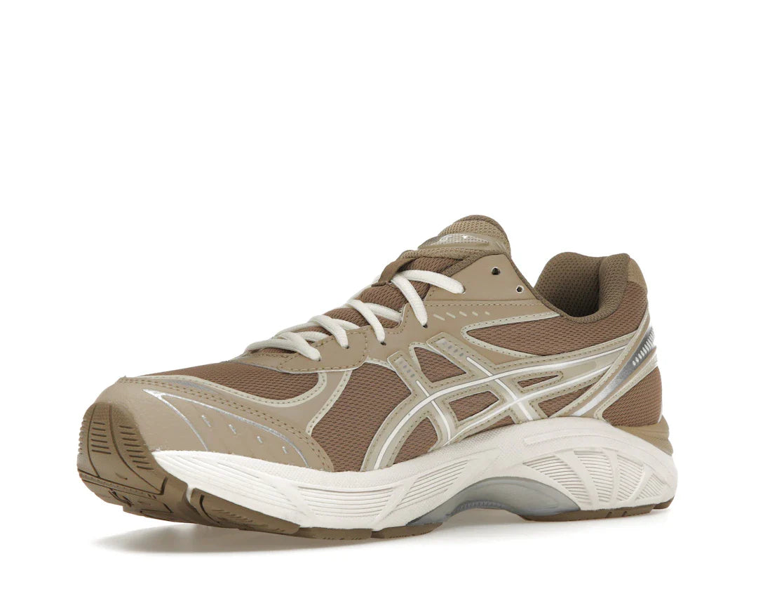 ASICS GT-2160 Pepper