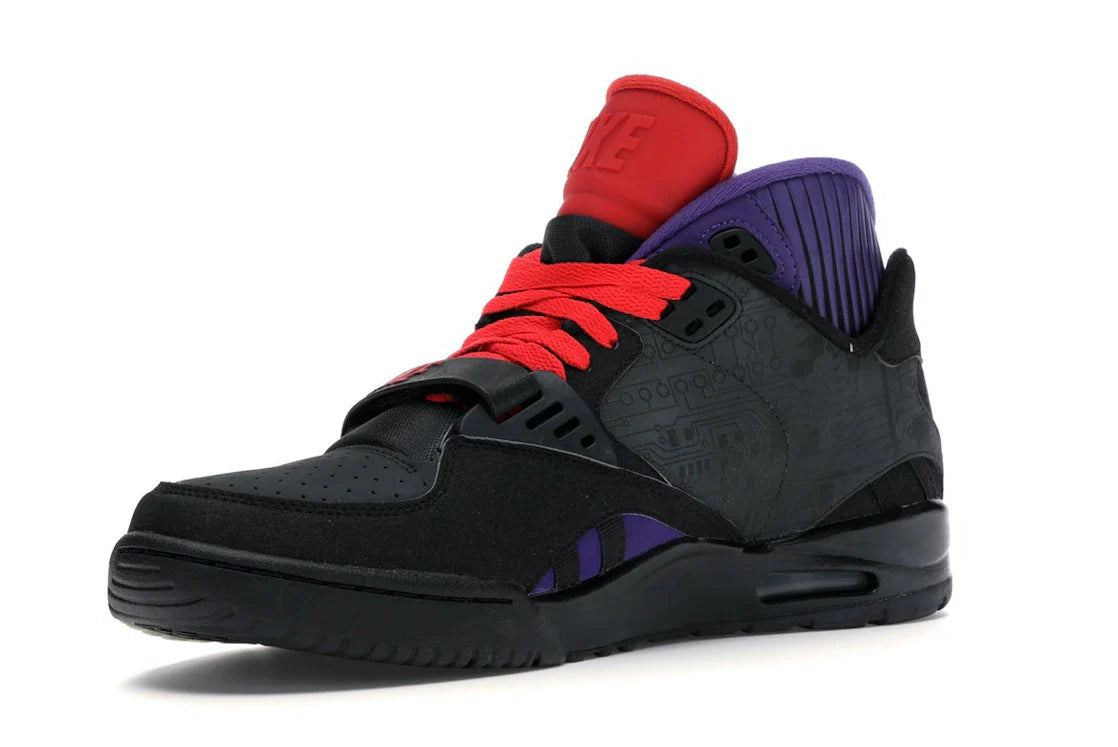 Nike Air Trainer SC 2 Premium QS Megatron