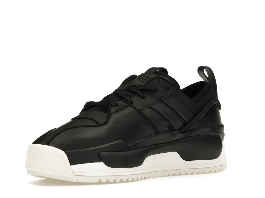adidas Y-3 Rivalry Schwarz Off-White